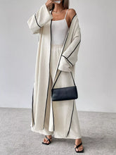 Load image into Gallery viewer, 23021cd24cd640e58bceb5a004f32009-Max-Origin