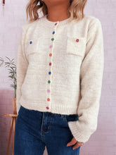 Load image into Gallery viewer, 230e6f0b2e044deda938f7339b3ed4af-Max-Origin