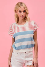 Load image into Gallery viewer, 23201d0290e34f85b0127bd7ceee29fb-Max-Origin
