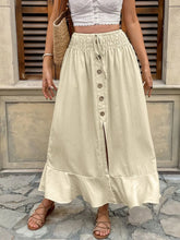 Load image into Gallery viewer, 23279e15-040b-41be-960f-05c9eac90ce7-Max-Origin