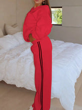 Load image into Gallery viewer, 232bedbc-978d-4d6e-aae9-efd8c437ee08-Max-Origin