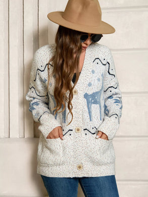 2330f26c-e7a2-4a42-a7d6-a630398b9070-Max-Origin