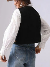 Load image into Gallery viewer, 23339368be8842c49d104515bd344052-Max-Origin