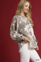 Load image into Gallery viewer, 2337cfe5-b7a6-41c7-9921-4e475e809520-Max-Origin