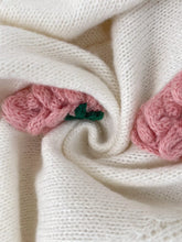 Load image into Gallery viewer, 23394789-c9a7-446f-837d-9647e4e9639b-Max-Origin