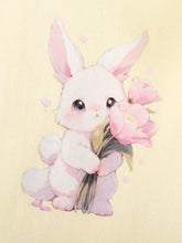 Load image into Gallery viewer, 2340e2437c7d46dc85d2972d87ebd81e-Max-Origin