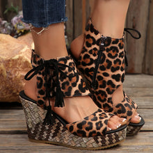 Load image into Gallery viewer, 2345f5114f6140ba96e3e974061acaed-Max-Origin