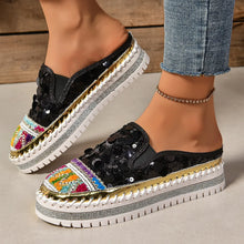 Load image into Gallery viewer, 2348b11787fe41479b26500c100c598a-Max-Origin