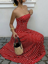 Load image into Gallery viewer, 2348ea1b-31aa-4280-a4b9-c5a38184e3cb-Max