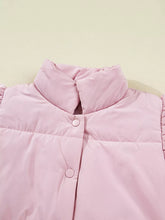 Load image into Gallery viewer, 234fbc79ebca45eebf897d3b9b20f260-Max-Origin