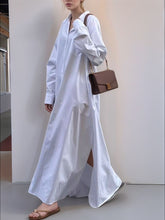 Load image into Gallery viewer, 23611274-9d36-40f4-941c-4f6334d897f7-Max