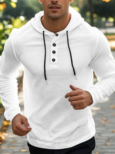 Load image into Gallery viewer, 238076b5-07be-49af-9eb2-b2a6413ed2c2-Max