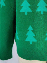 Load image into Gallery viewer, 23835ec2-b627-4962-9325-435b5eca6343-Max-Origin