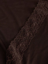 Load image into Gallery viewer, 238729be606949b7b157a404c7f203f7-Max-Origin