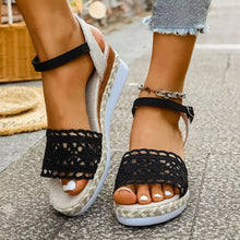 Load image into Gallery viewer, 2391aceb-2869-46e3-bce5-1123ae392b54-Max-Origin