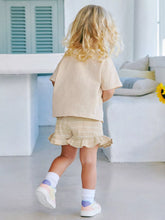 Load image into Gallery viewer, 23964dc42a9e40bc9c3682f4636479ee-Max-Origin