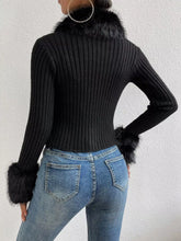 Load image into Gallery viewer, 2398d0613325445b93a1672cbd9306fb-Max-Origin