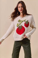 Load image into Gallery viewer, 239f4c14f74c47dc9d3f6fd954fef96e-Max-Origin