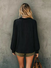 Load image into Gallery viewer, 239fcb07-c4bb-45ab-99d5-3015652307be-Max-Origin