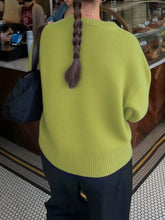 Load image into Gallery viewer, 23a034836d69416caa66ca673d41ed84-Max-Origin