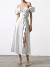 Load image into Gallery viewer, 23a8782155464fe382e2345eac1fa9f9-Max-Origin