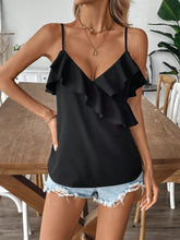 Load image into Gallery viewer, 23a912c797be4ca1a7d72bd1bf2c302c-Max-Origin