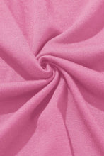 Load image into Gallery viewer, 23aa3727-84b6-4469-93b5-57f5f597120a-Max-Origin