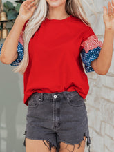 Load image into Gallery viewer, 23ac2b11-6ca9-4aa6-8e84-f13cfe6df531-Max