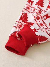 Load image into Gallery viewer, 23b543db-c340-4d0c-99a8-6dd7aff4cadb-Max-Origin