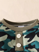 Load image into Gallery viewer, 23b680842bdc4af9a4df2f1ac12d8890-Max-Origin