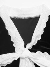 Load image into Gallery viewer, 23b6bdb82a97459db7435e9694c00bf0-Max-Origin