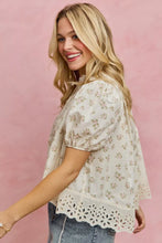 Load image into Gallery viewer, 23b8e3fc79624e73a8bfd31f57716fa0-Max-Origin