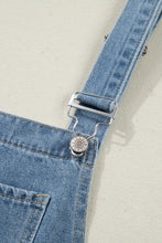 Load image into Gallery viewer, 23be6d1d-609d-4a97-89e2-60e74ad0e32b-Max-Origin