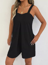 Load image into Gallery viewer, 23cbfbbbfdd74ff9beaed0a1b4f502d4-Max-Origin