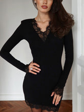 Load image into Gallery viewer, 23d58ea2-194a-4a2d-8814-0c24ff0b3d51-Max