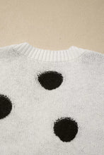 Load image into Gallery viewer, 23d6d485-da27-4c0a-b249-38a30fa840e8-Max-Origin