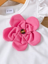 Load image into Gallery viewer, 23f5e3b2026e455a8ea8f1085c7343ba-Max-Origin