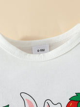 Load image into Gallery viewer, 23f96c121a4a494d962a5008eb87809f-Max