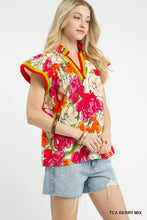 Load image into Gallery viewer, 240089b9-715f-4036-adea-9dfad815c956-Max