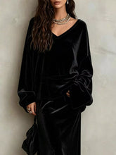 Load image into Gallery viewer, 2401fe1e-50a4-437f-a205-8c2be5e8b4ec-Max-Origin