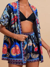 Load image into Gallery viewer, 24117dbe-8728-4313-bcf3-027f64a33b57-Max