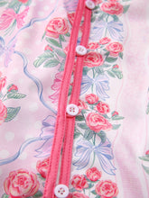 Load image into Gallery viewer, 24129a45-9462-425c-b3e2-de65c66e859e-Max