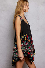 Load image into Gallery viewer, 2413c7f3-1692-4669-b9c4-7248cc4639e2-Max