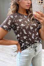 Load image into Gallery viewer, 2413c806-1661-4e7e-9fc7-5e7c92c6e818-Max