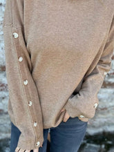 Load image into Gallery viewer, 241d45a7-c4c3-4734-b25c-42e3bb8263ba-Max-Origin