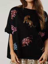 Load image into Gallery viewer, 24228d7d-b263-4270-bb40-b01a92096b1c-Max-Origin