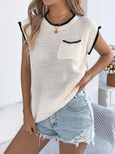 Load image into Gallery viewer, 2426daeece474819850634169868eea5-Max-Origin