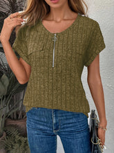 Load image into Gallery viewer, 242e6fe49c87478d9efa8c8d7690d6d8-Max-Origin