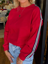 Load image into Gallery viewer, 24330a02862d4c04b30d964f204d84de-Max-Origin