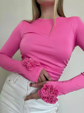 Load image into Gallery viewer, 243583d434314eaaa9bcf1c376c812c8-Max-Origin
